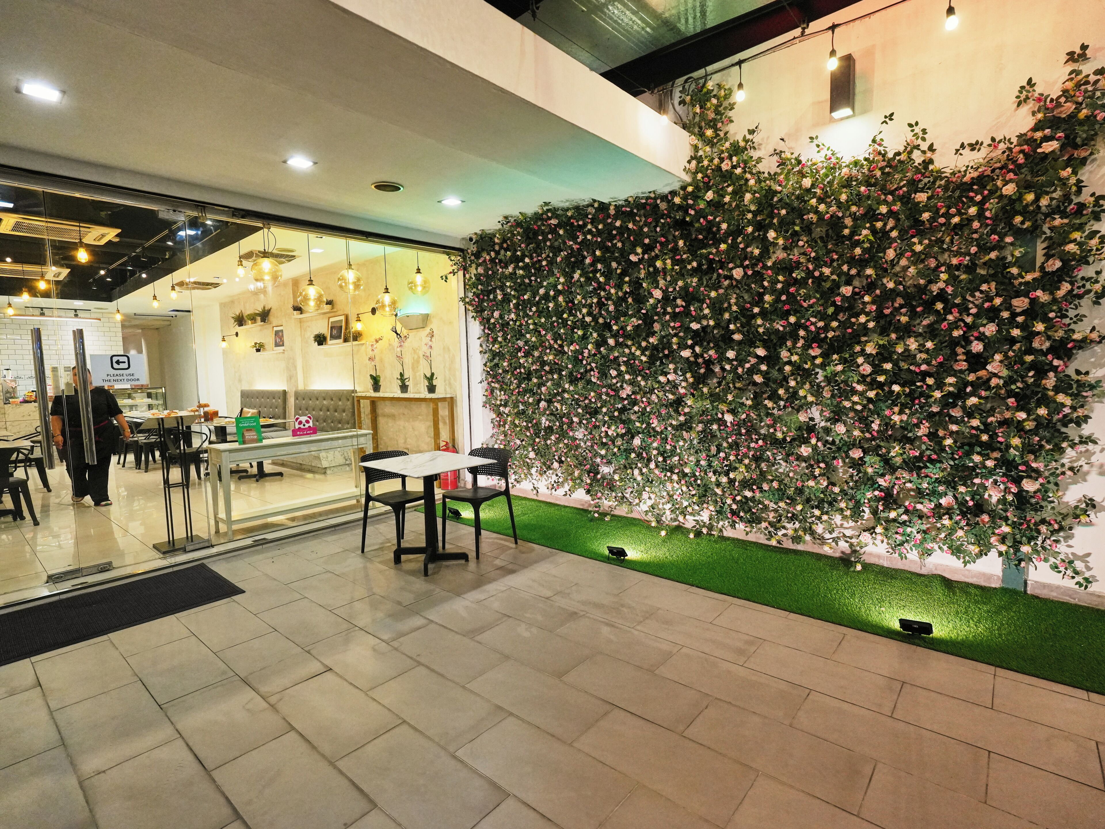 Foto - Eco Roomy Hotel