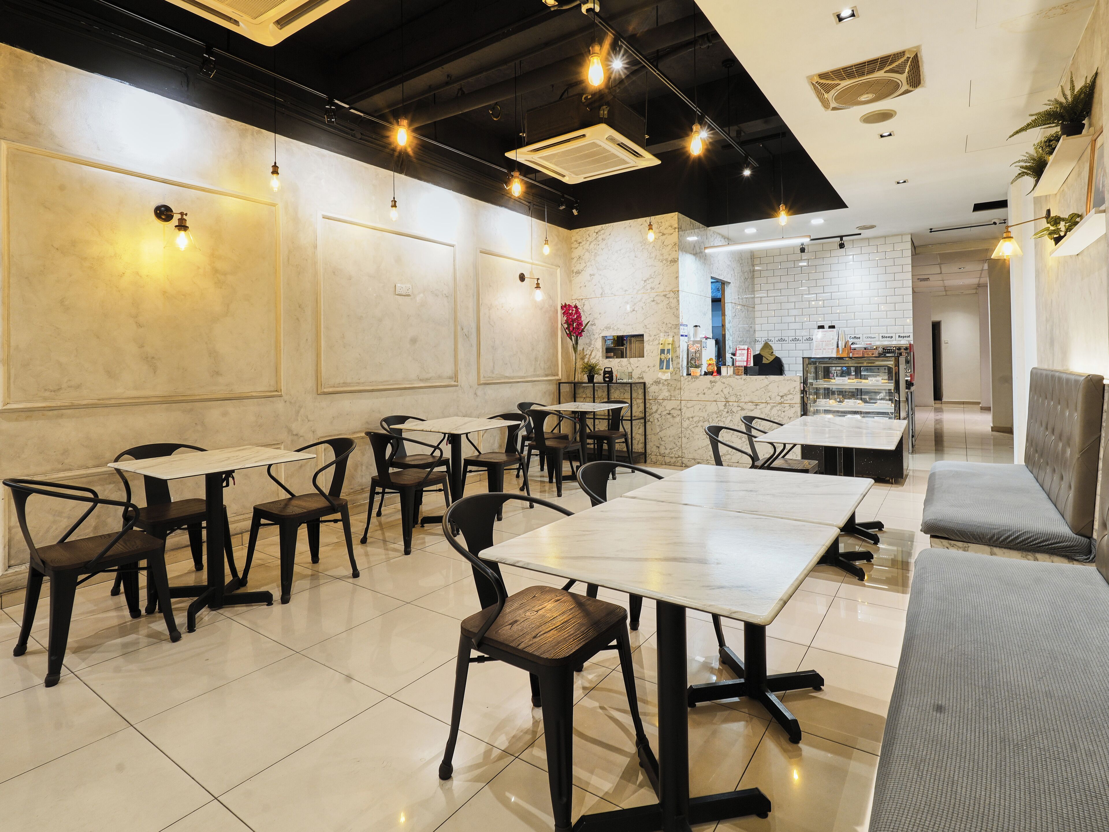 Foto - Eco Roomy Hotel