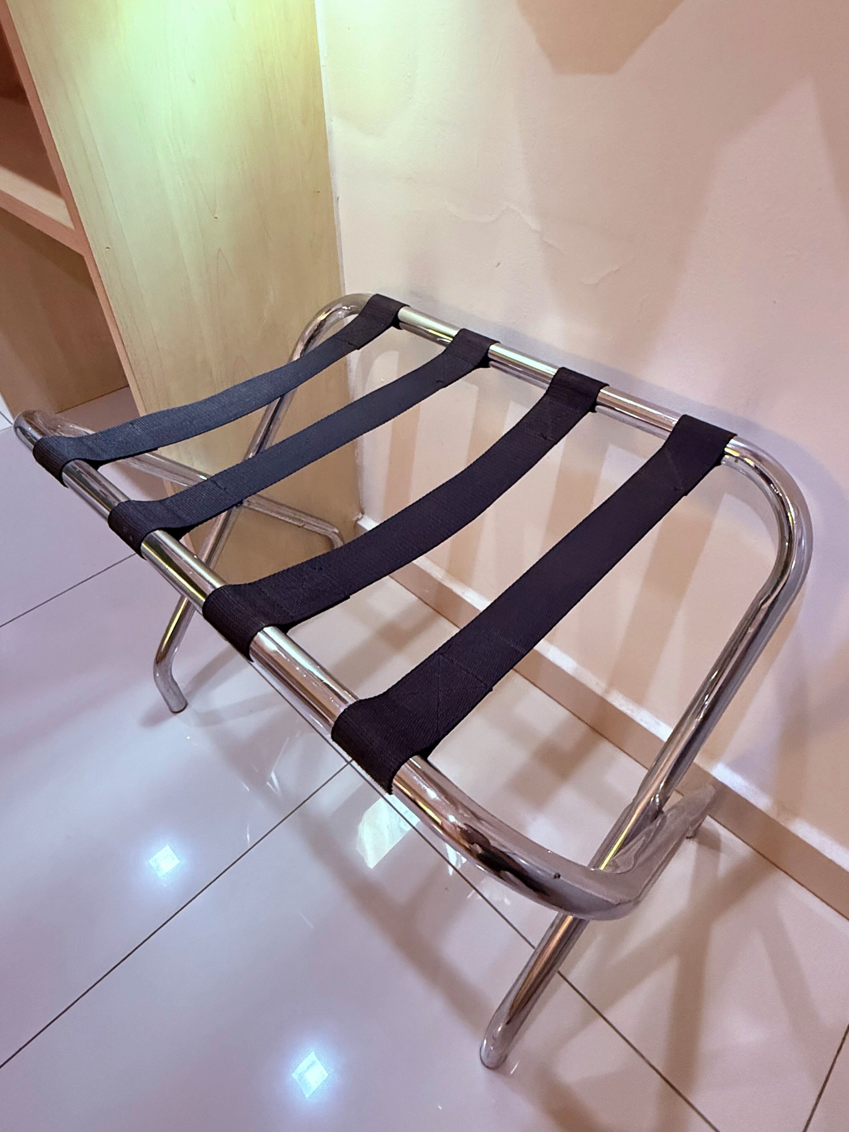 Foto - Eco Roomy Hotel