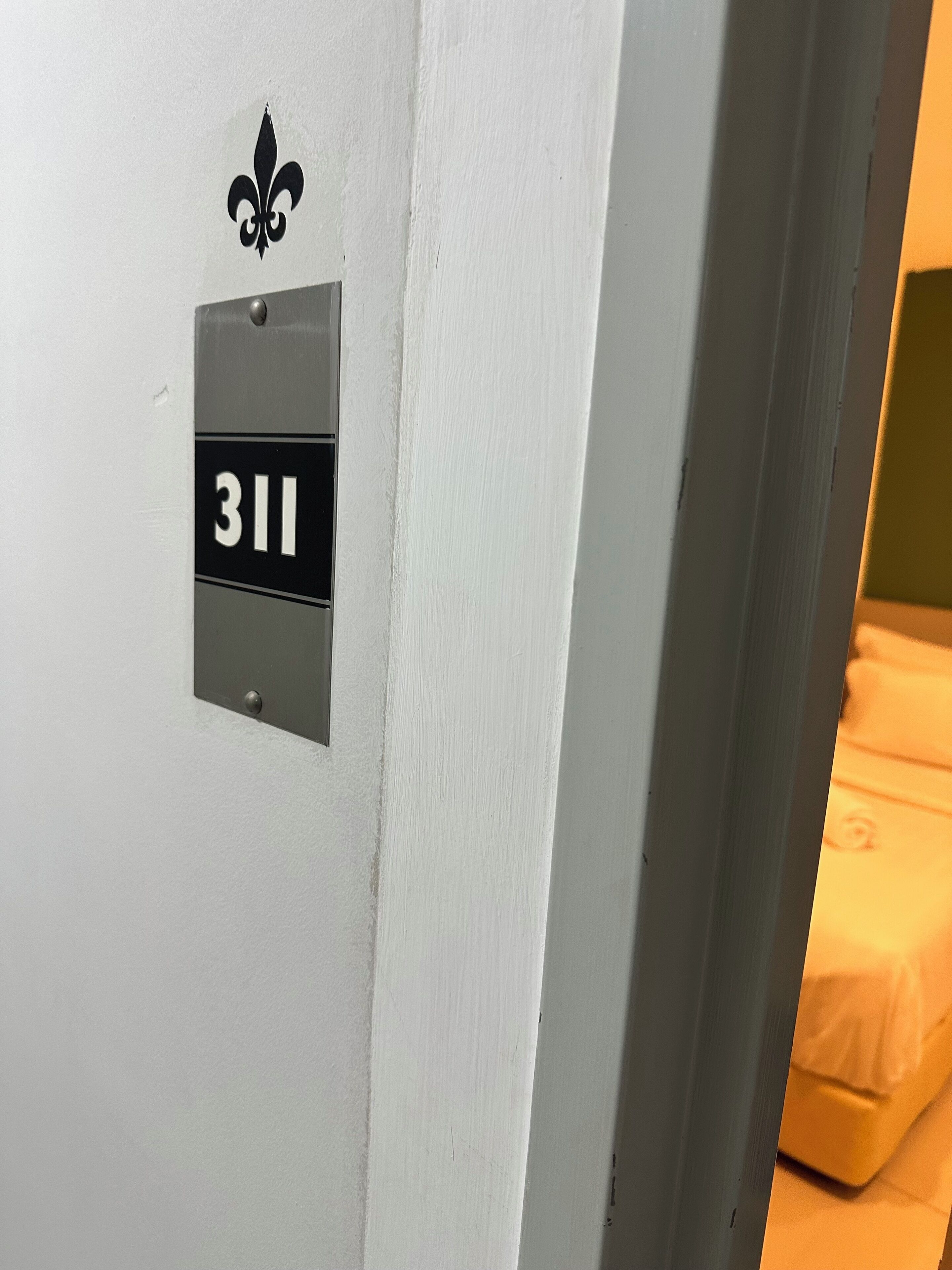 Foto - Eco Roomy Hotel