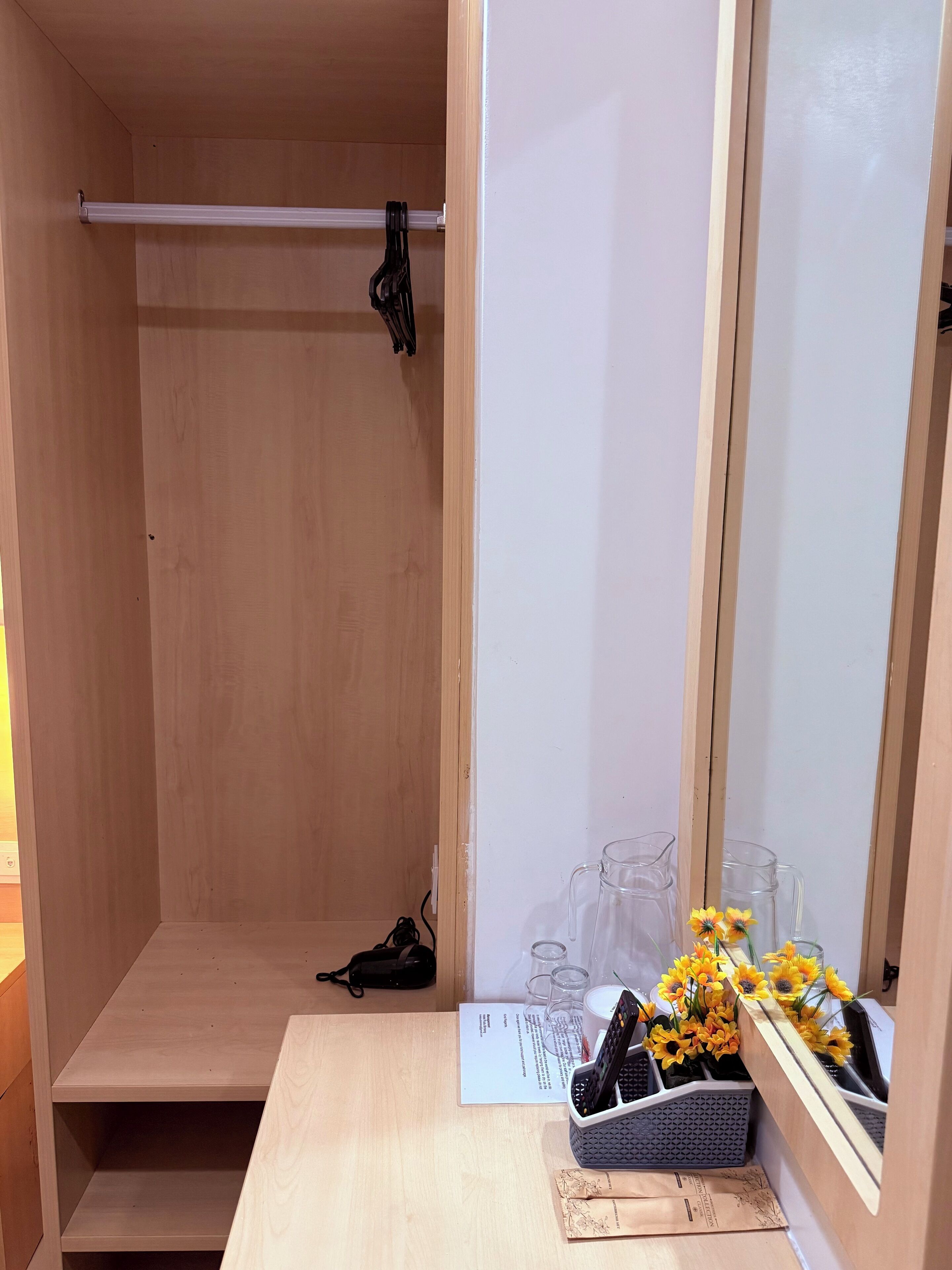 Foto - Eco Roomy Hotel