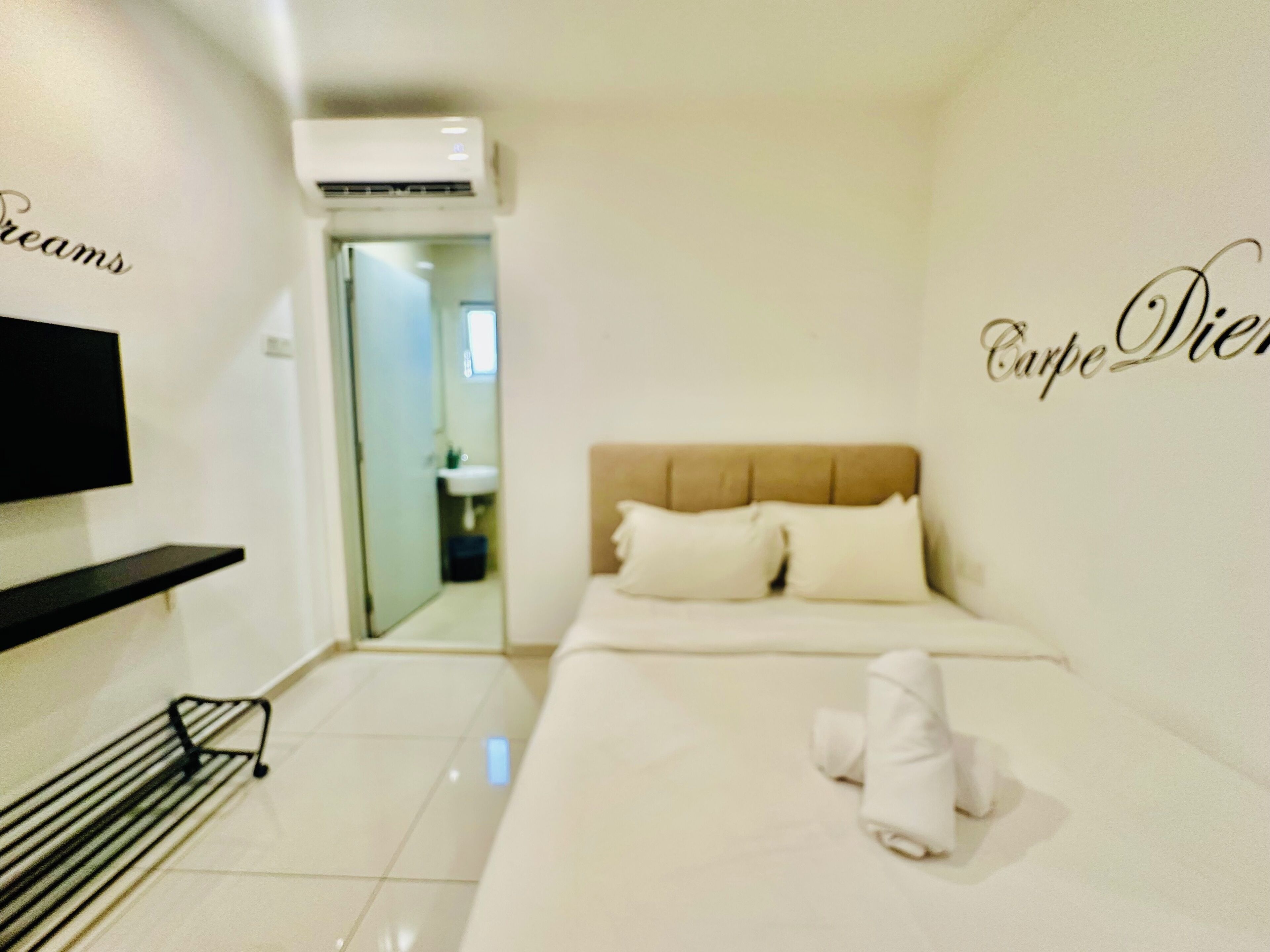 Foto - Eco Roomy Hotel