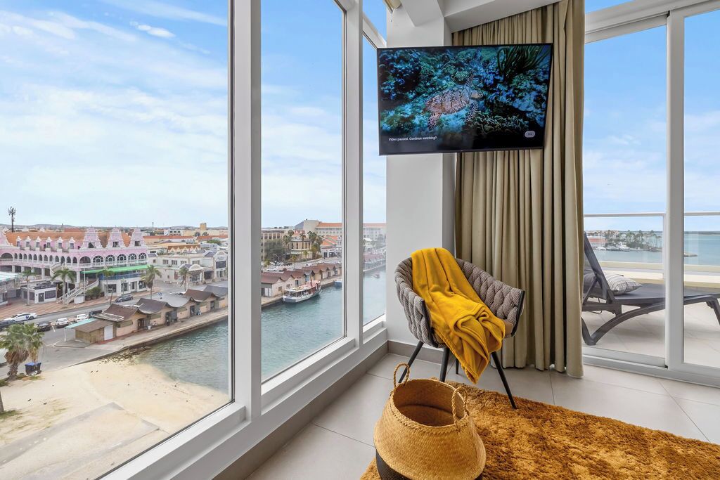 Smart-TV