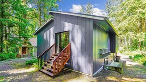 Eksteriør