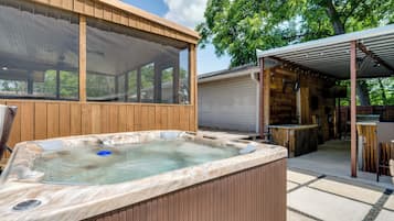 House (3 Bedrooms) | Bahagian dalam