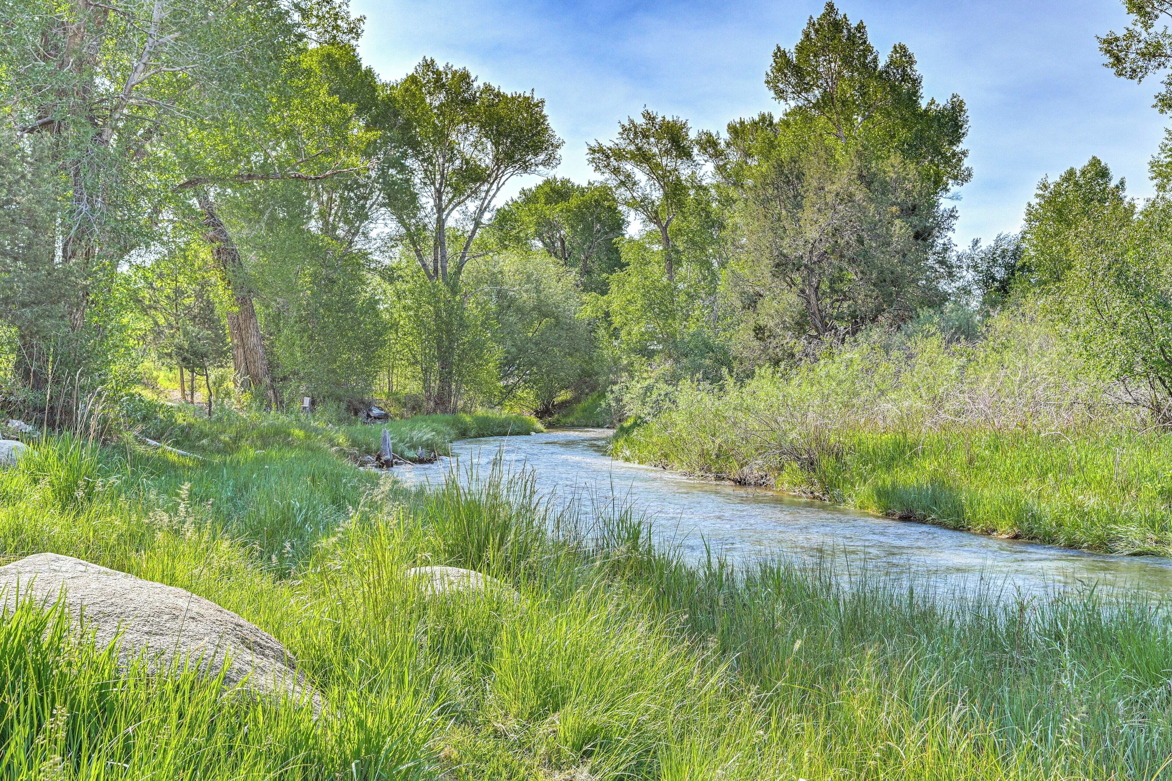 Casa (3 Bedrooms) | Vista frontal de la propiedad