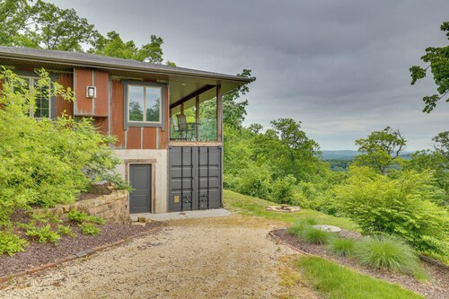 XC Ski & Snowshoe! 'wanlass' House in Mindoro