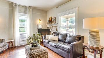 独立别墅 (3 Bedrooms) | 住宿内部