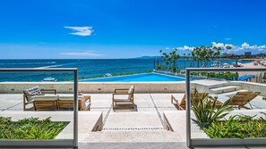 Nicht klassifiziertes Bild, 2 von 73, Schaltfläche