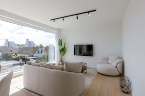 2 habitaciones y acceso a internet