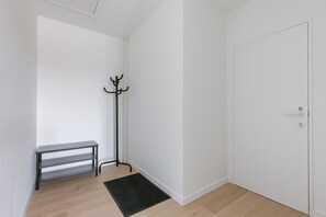 2 habitaciones y acceso a internet