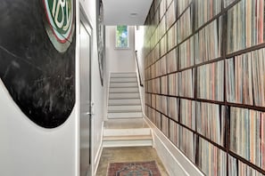 House | 4 bedrooms, Internet