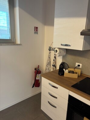 Fogão, cooktop