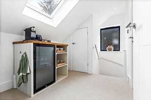 Rumah | 1 kamar tidur