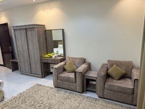 Free WiFi - Nomas Palace VIP (Ahad Rafidah)