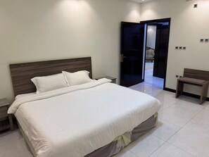 Free WiFi - Nomas Palace VIP (Ahad Rafidah)