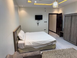 Free WiFi - Nomas Palace VIP (Ahad Rafidah)