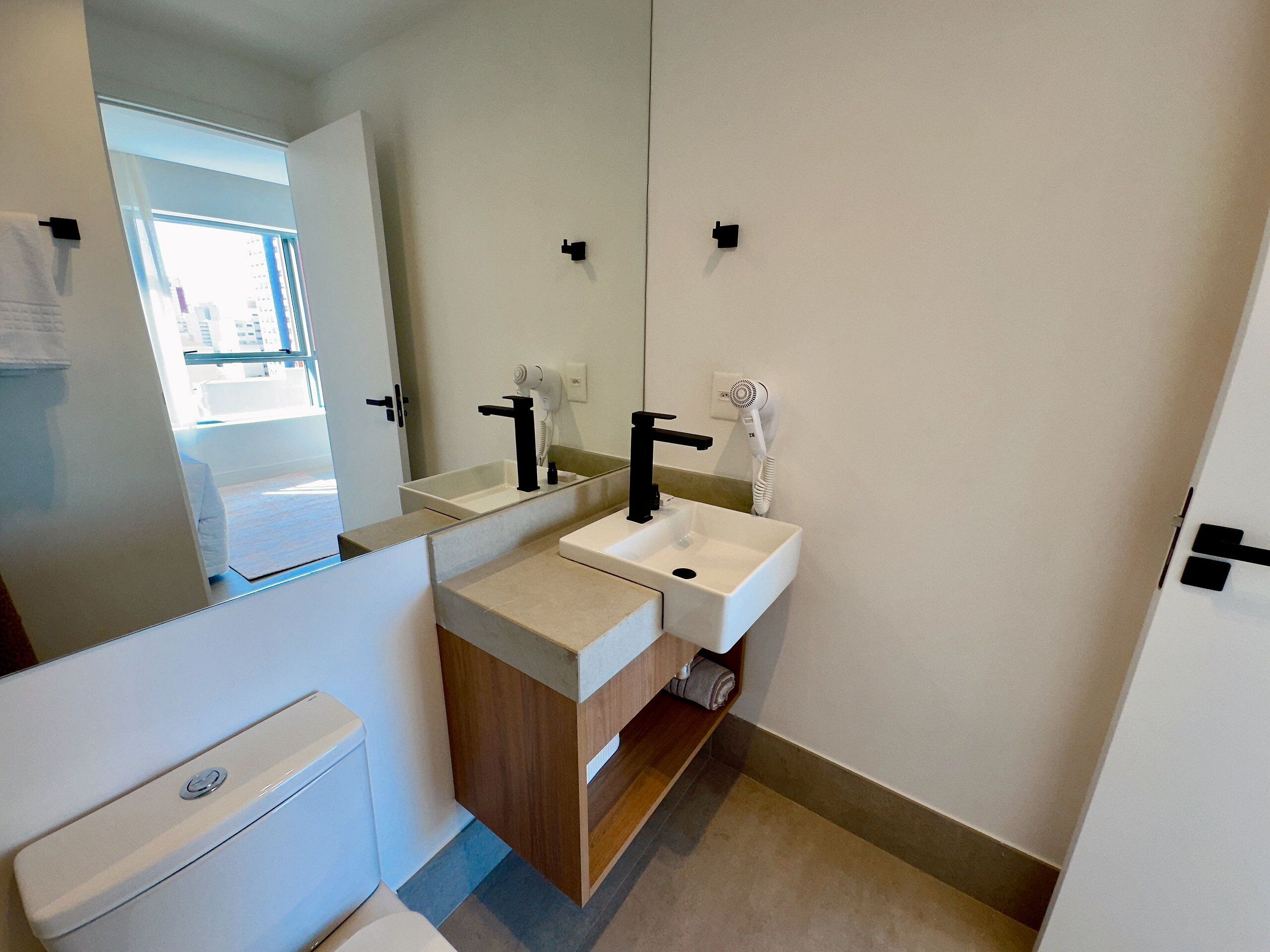 Kamar mandi