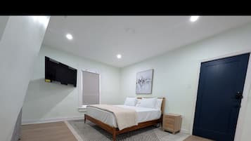 Roupas de cama antialérgicas, edredons de pluma