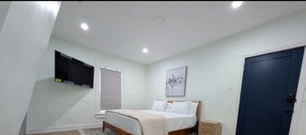 Sava Apt Rentals