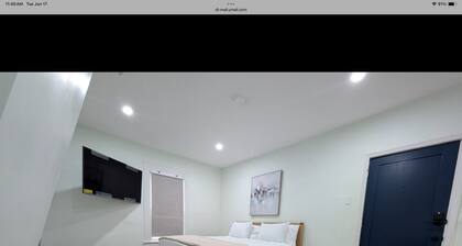 Sava Apt Rentals
