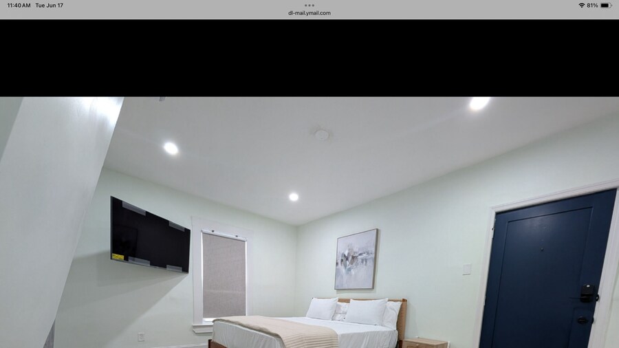 Sava Apt Rentals