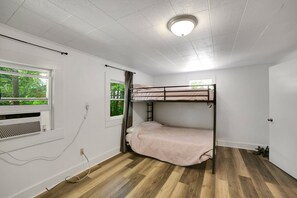 House, 3 Bedrooms
