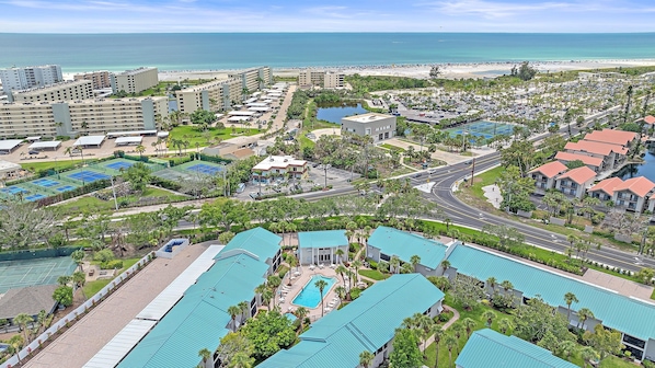 Condo, 1 Bedroom | Exterior