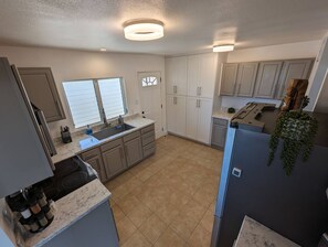 House | 3 bedrooms