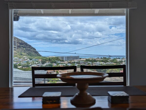 Huis | 3 slaapkamers