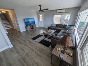 3 bedrooms
