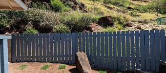 Panoramic Viewhouse Only 2-min Drive To Beach