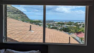 Casa | 3 habitaciones