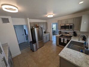 3 bedrooms