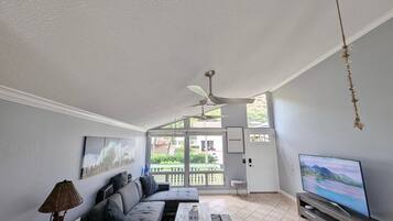 Rumah | 3 kamar tidur