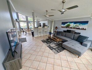 House | 3 bedrooms