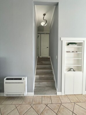 House | 3 bedrooms