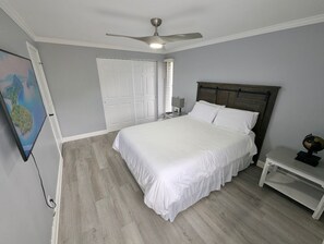 House | 3 bedrooms