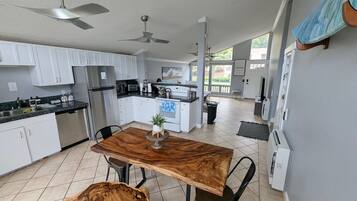 Rumah | 3 kamar tidur