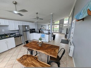 House | 3 bedrooms