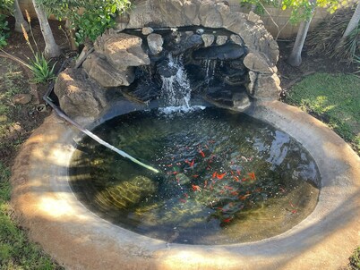 熱點 - 天堂度假屋 - 距海灘僅2分鐘車程