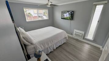 House | 3 bedrooms