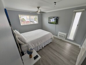 House | 3 bedrooms