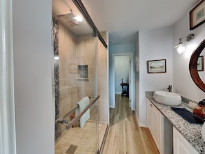 Towels - Pura Vida Oasis | Pet-friendly (Aransas Pass)