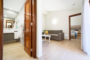 Villa, 2 Bedrooms