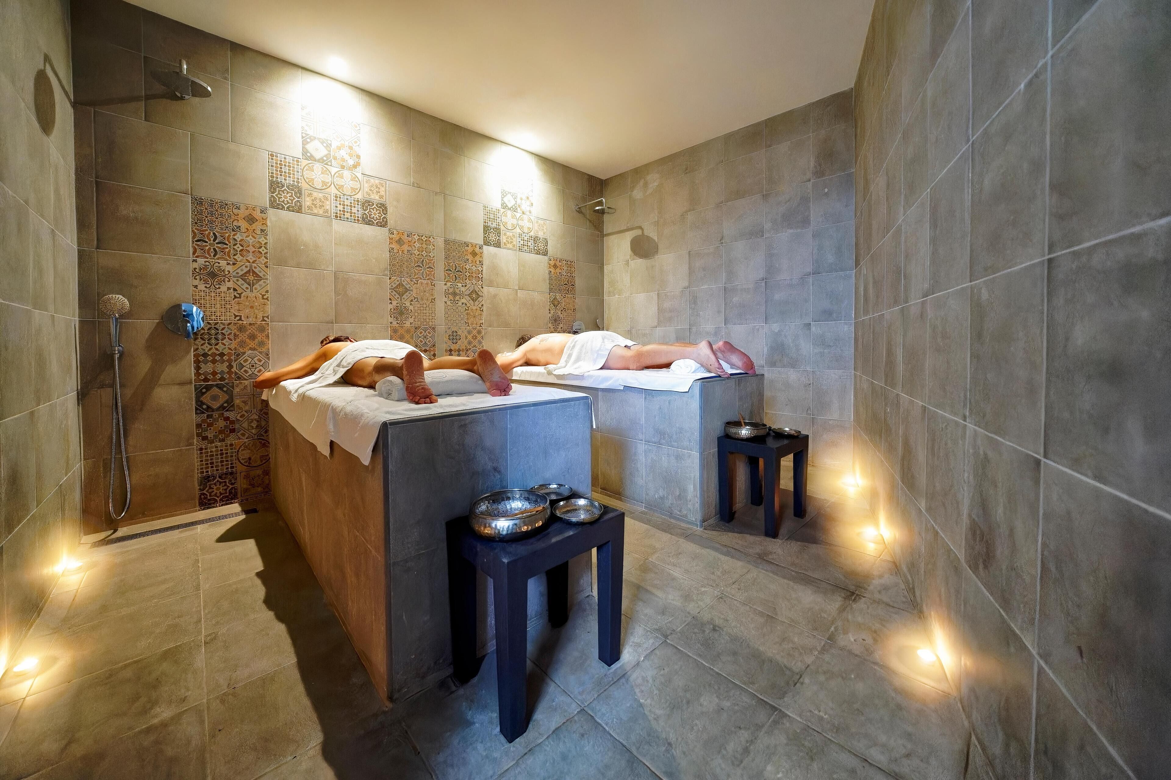 Foto - Maspalomas Villas by Dunas - Adults Only