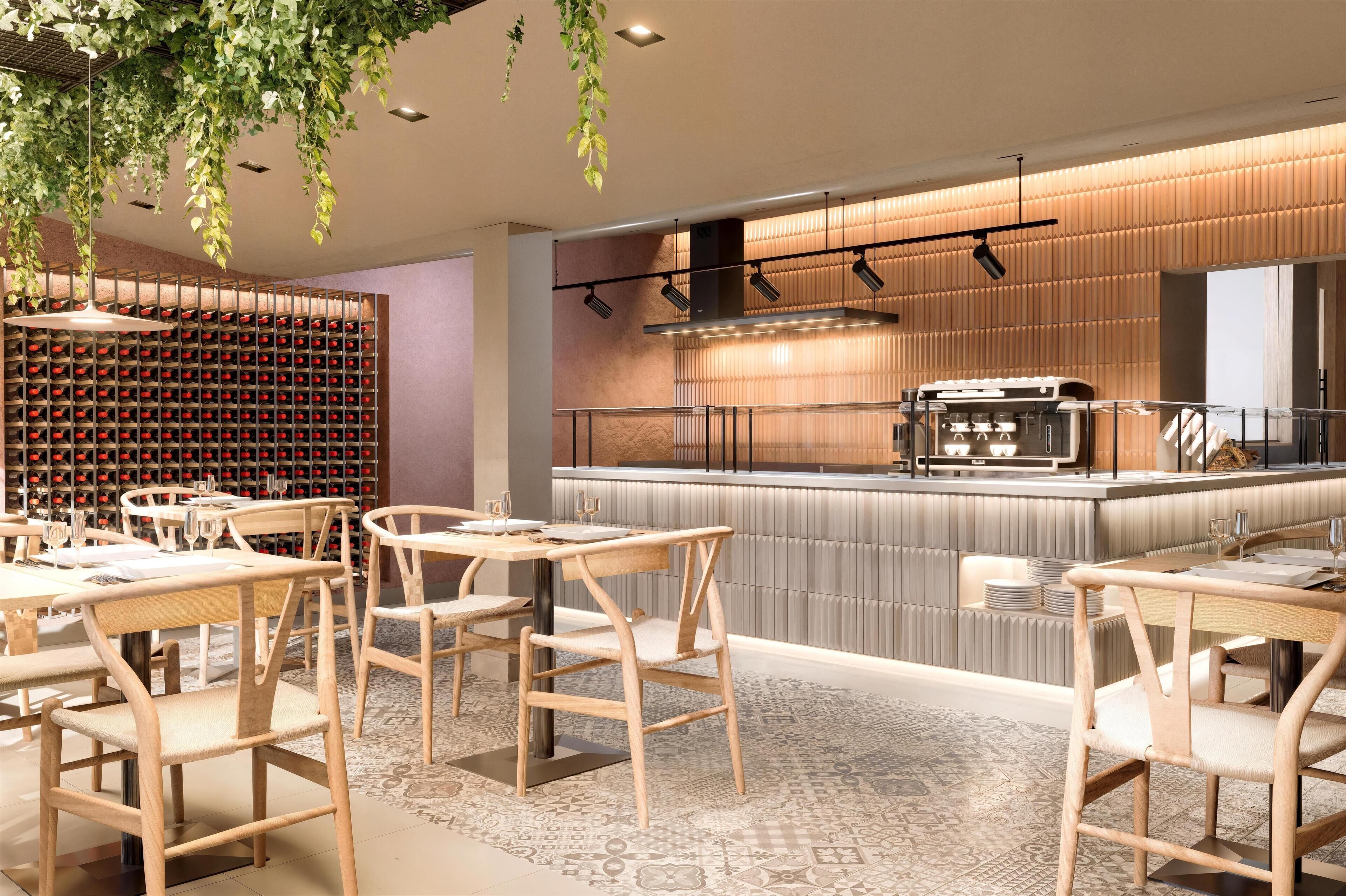 Foto - Maspalomas Villas by Dunas - Adults Only