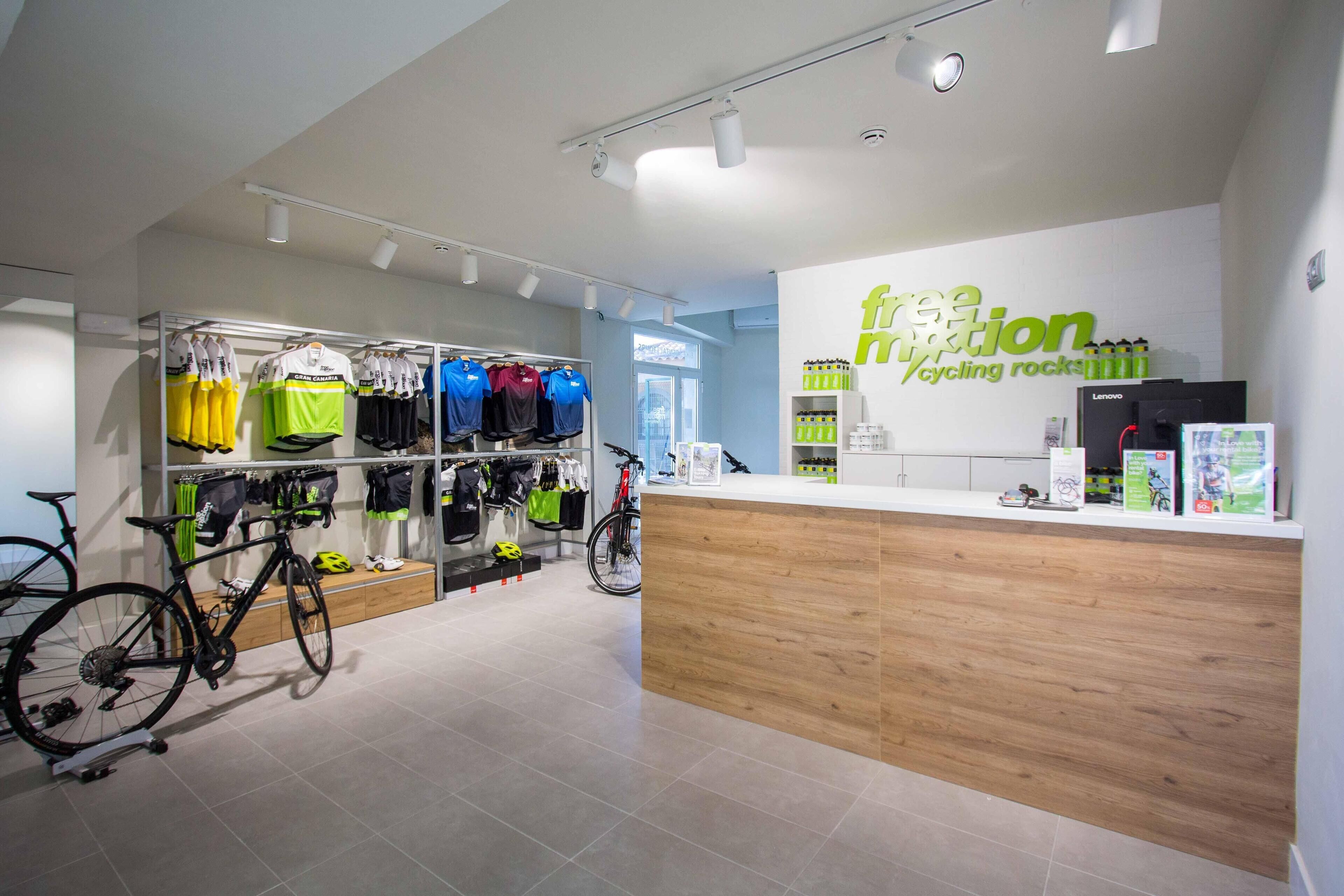 Foto - Maspalomas Villas by Dunas - Adults Only