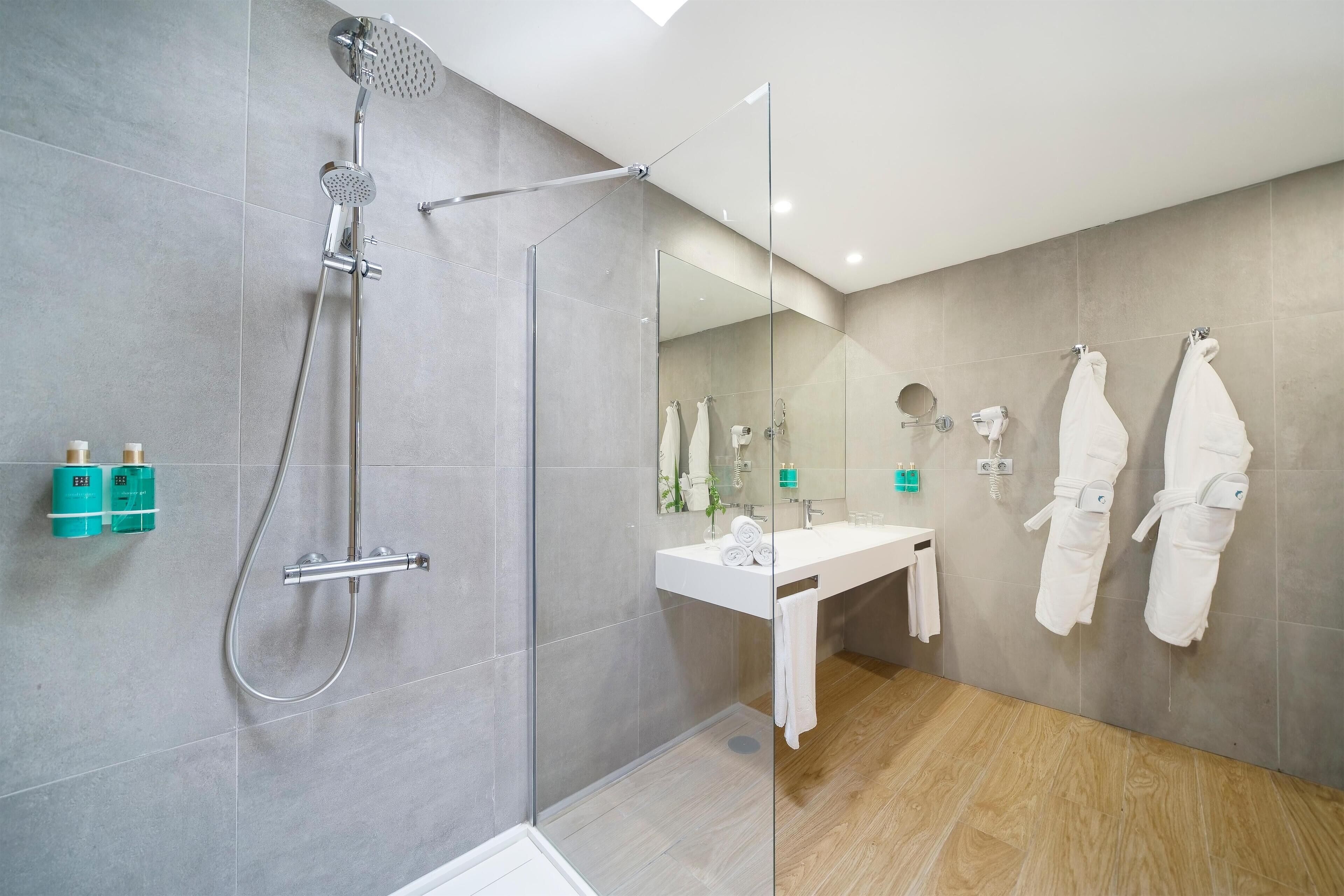 Photo - Maspalomas Villas by Dunas - Only Adults