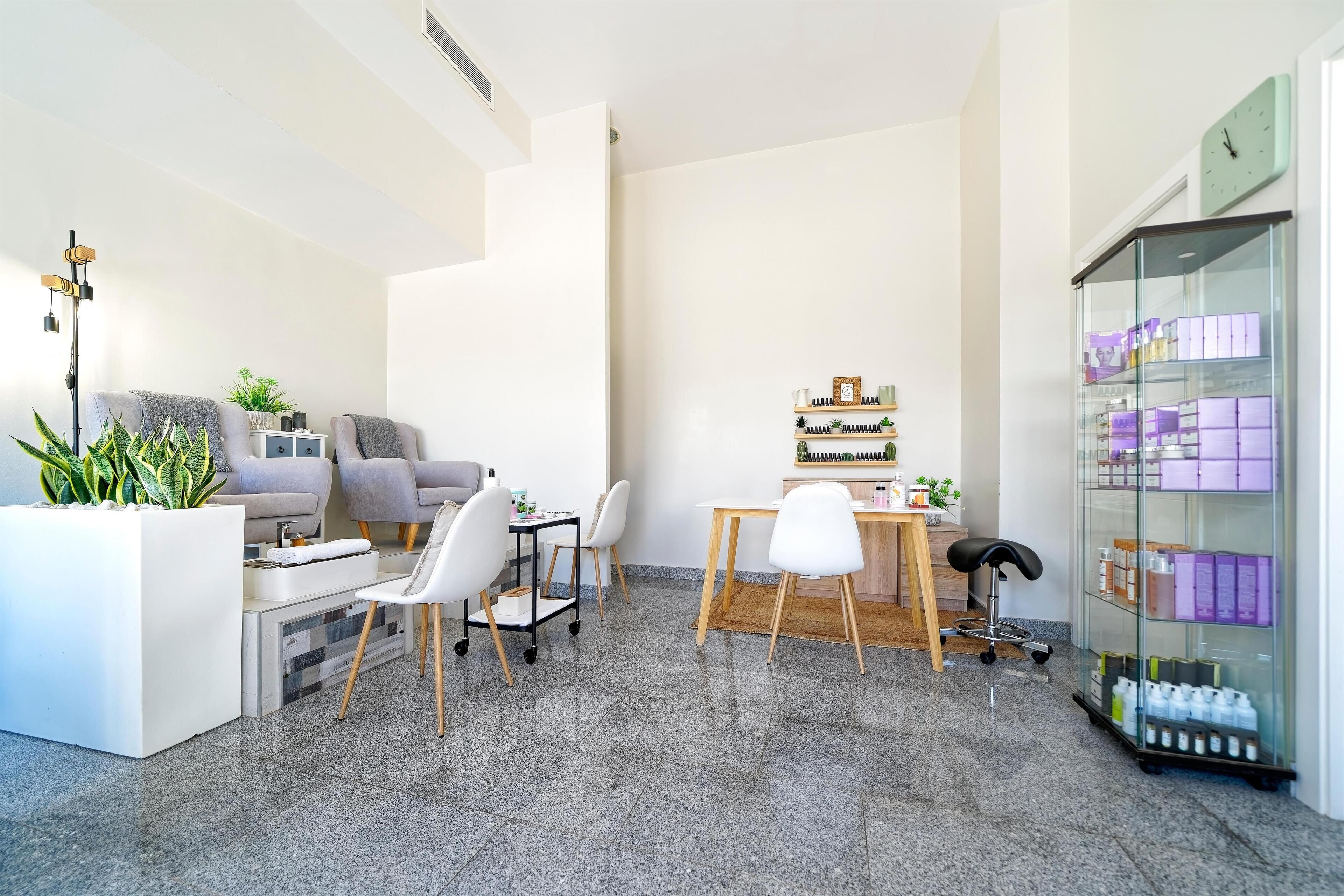 Foto - Maspalomas Villas by Dunas - Adults Only